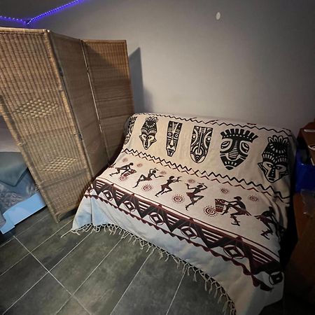 Appartement 3 Chambres Centre Vilvoorde Bruxelles Brusselsairport Expo Nato Anvers Wifi Free Parking 外观 照片