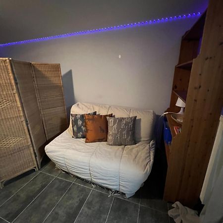 Appartement 3 Chambres Centre Vilvoorde Bruxelles Brusselsairport Expo Nato Anvers Wifi Free Parking 外观 照片