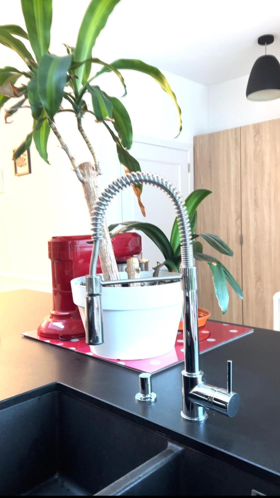 Appartement 3 Chambres Centre Vilvoorde Bruxelles Brusselsairport Expo Nato Anvers Wifi Free Parking 外观 照片