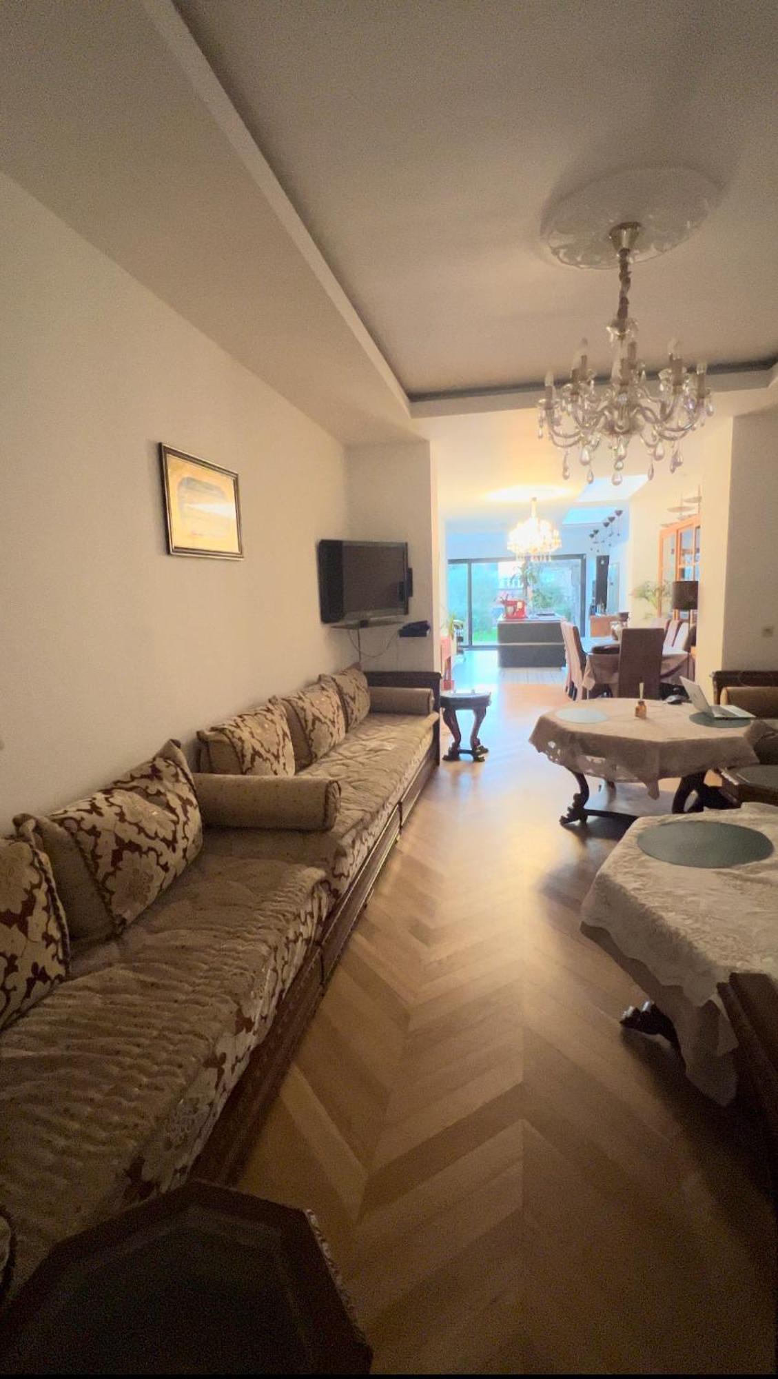 Appartement 3 Chambres Centre Vilvoorde Bruxelles Brusselsairport Expo Nato Anvers Wifi Free Parking 外观 照片