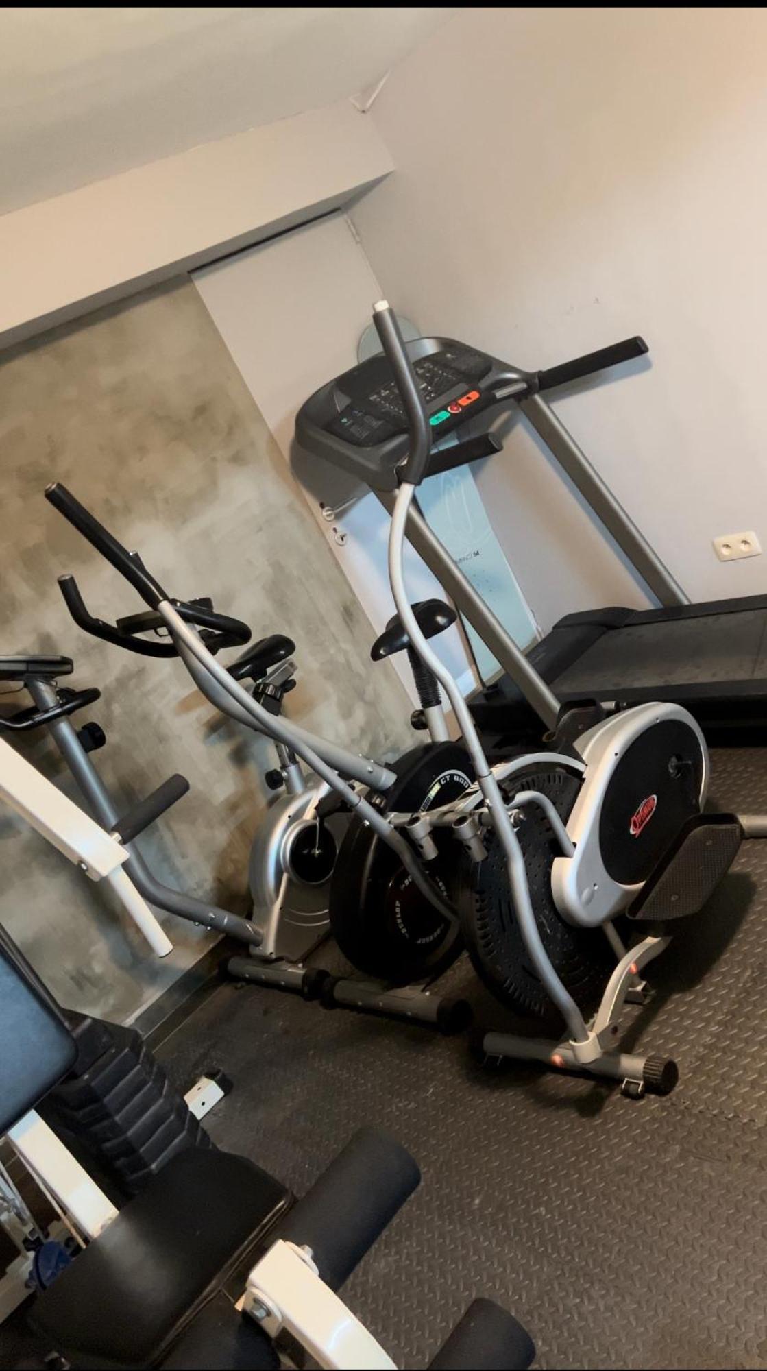 Appartement 3 Chambres Centre Vilvoorde Bruxelles Brusselsairport Expo Nato Anvers Wifi Free Parking 外观 照片