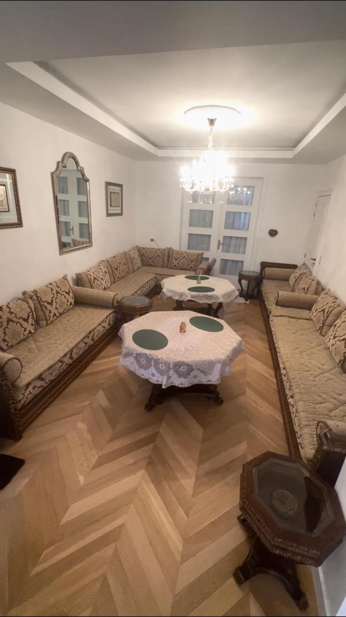 Appartement 3 Chambres Centre Vilvoorde Bruxelles Brusselsairport Expo Nato Anvers Wifi Free Parking 外观 照片