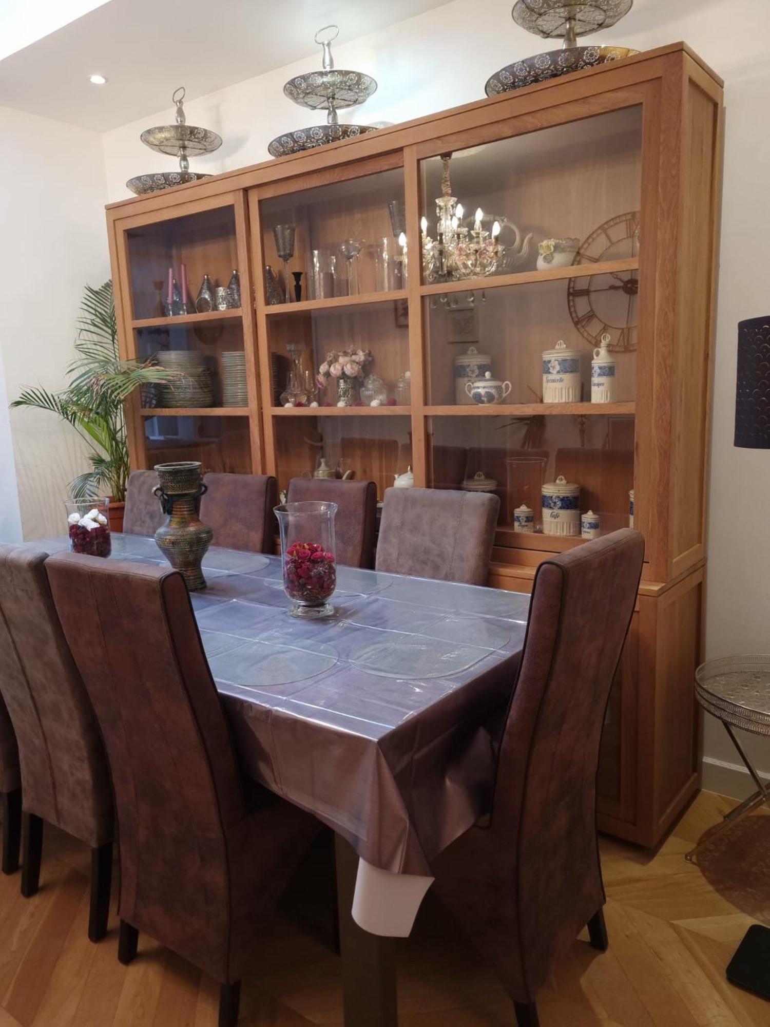 Appartement 3 Chambres Centre Vilvoorde Bruxelles Brusselsairport Expo Nato Anvers Wifi Free Parking 外观 照片
