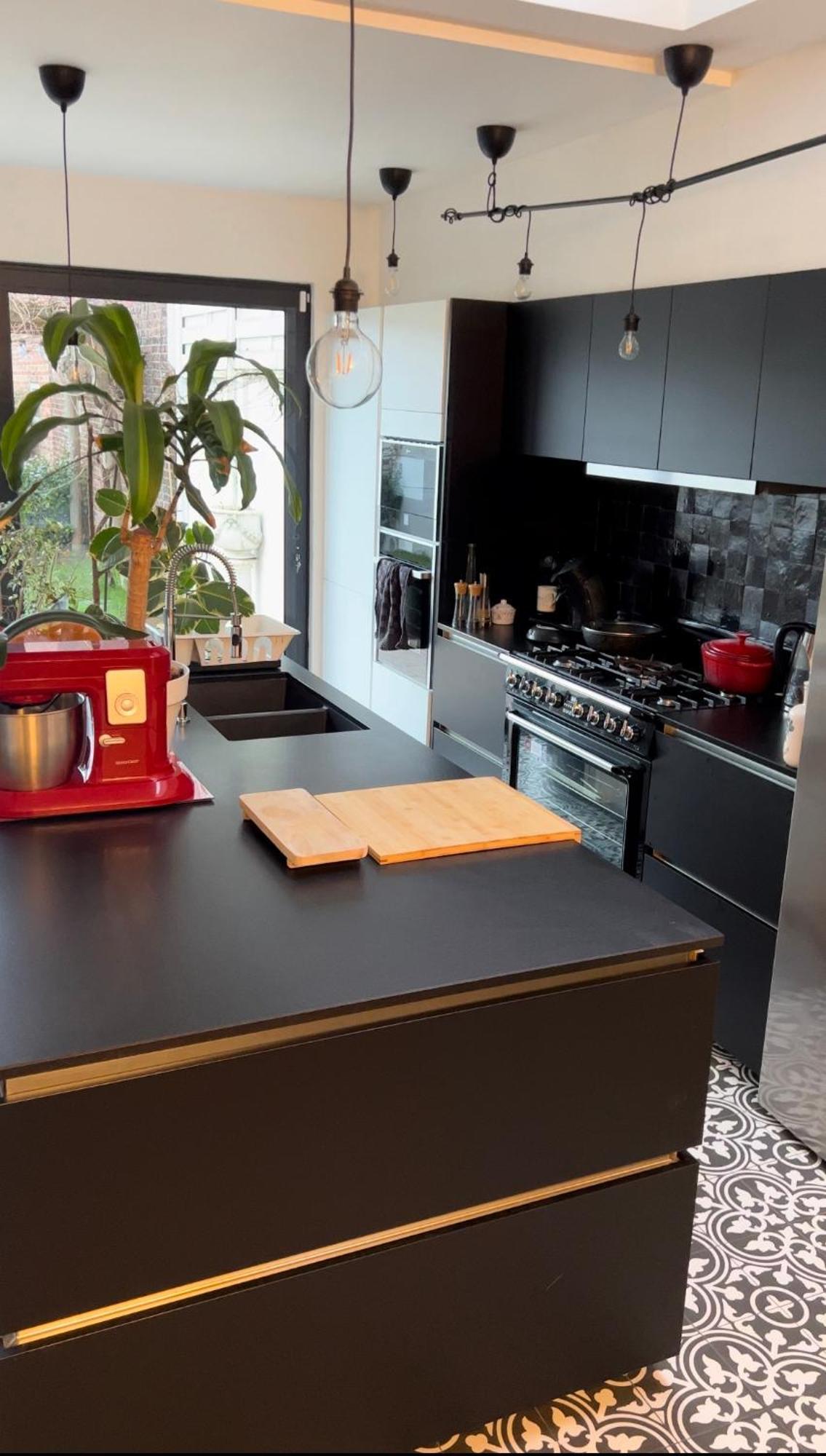 Appartement 3 Chambres Centre Vilvoorde Bruxelles Brusselsairport Expo Nato Anvers Wifi Free Parking 外观 照片