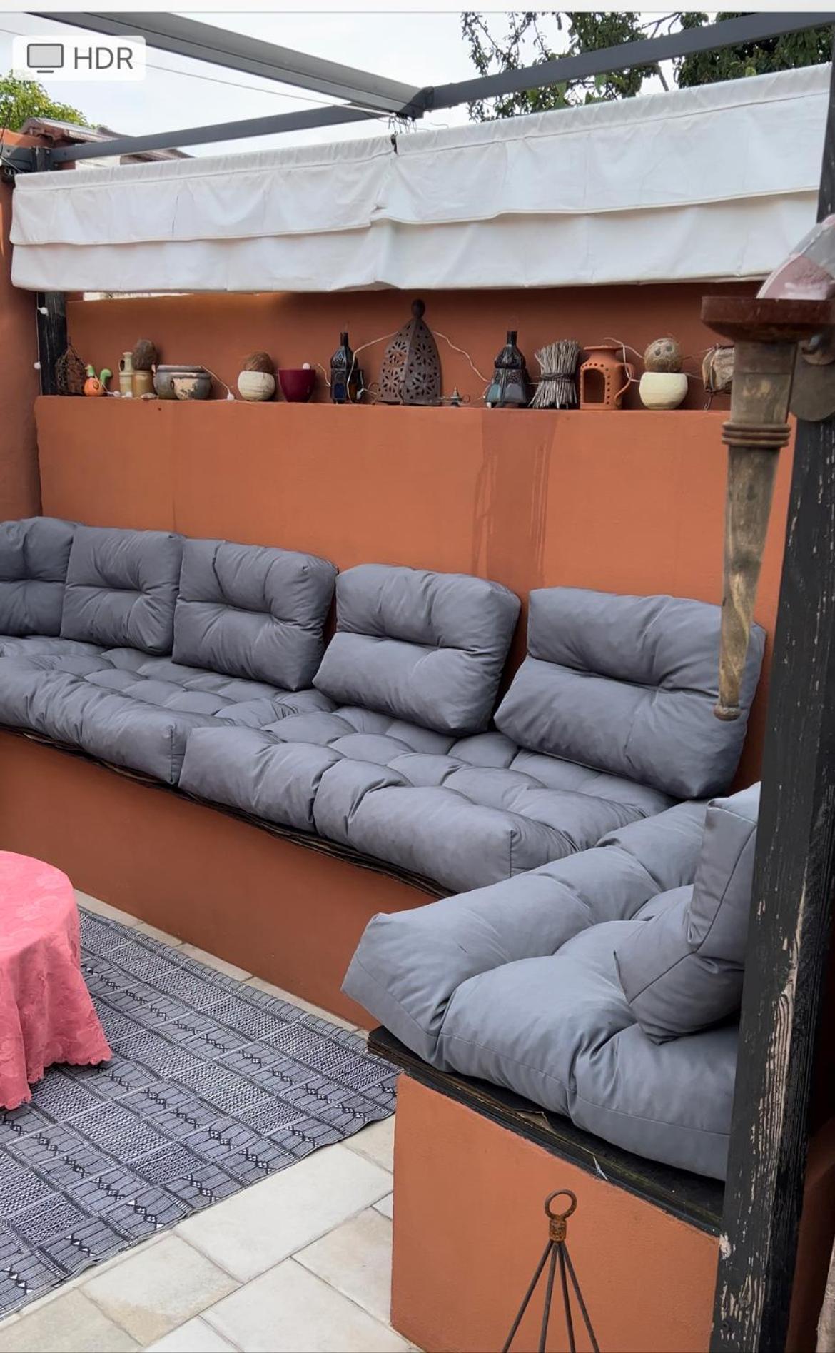 Appartement 3 Chambres Centre Vilvoorde Bruxelles Brusselsairport Expo Nato Anvers Wifi Free Parking 外观 照片