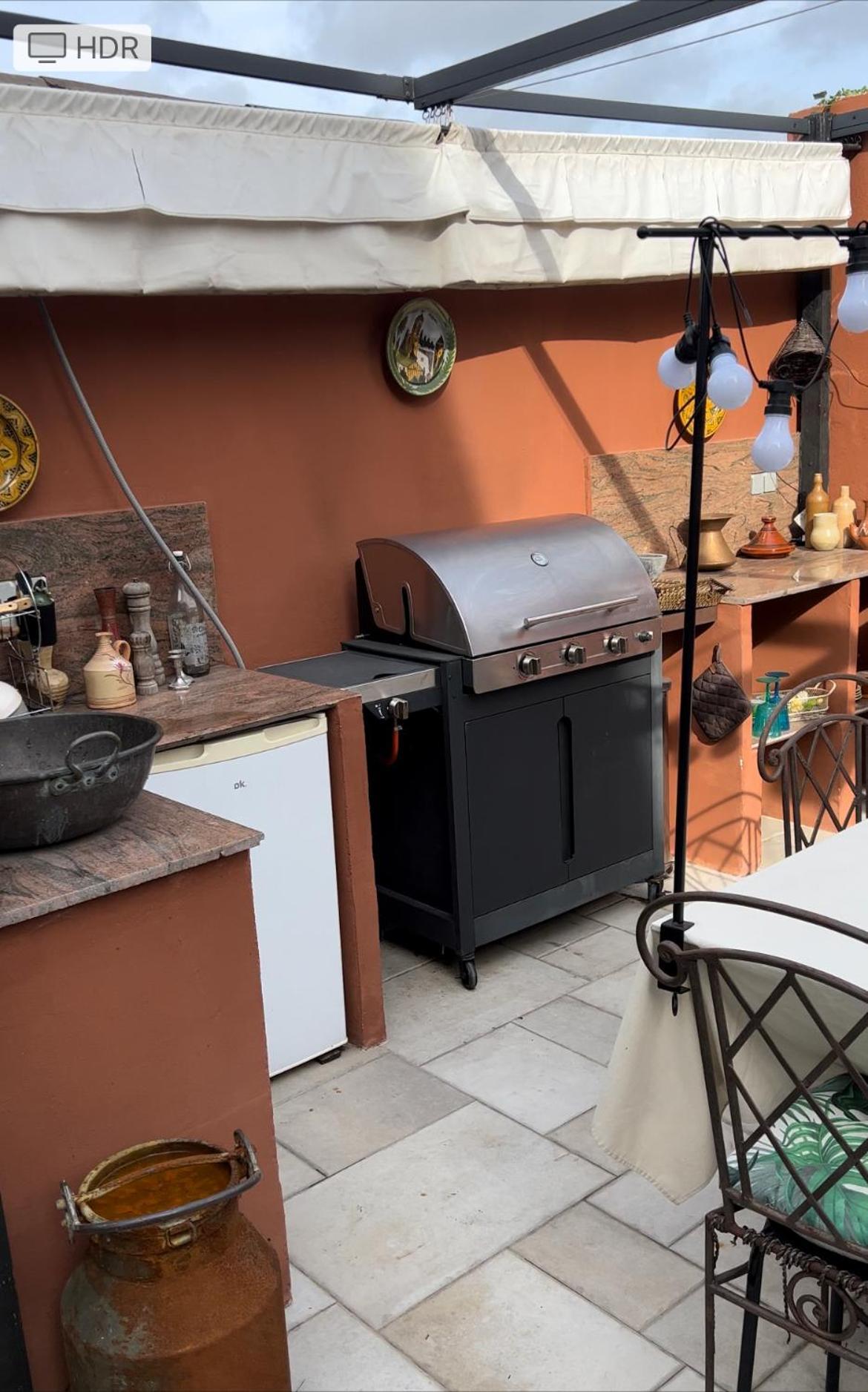 Appartement 3 Chambres Centre Vilvoorde Bruxelles Brusselsairport Expo Nato Anvers Wifi Free Parking 外观 照片